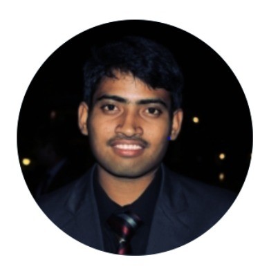 Anil Kumar P is research manager at Market Data Forecast and responsible for Healthcare Domain.