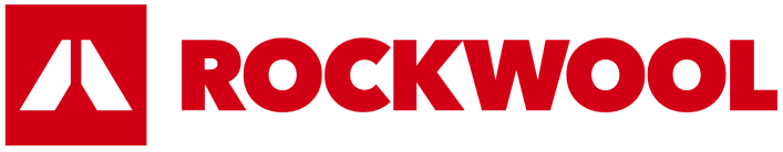 Rockwool.webp