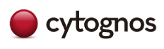 cytognos.webp