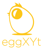 eggxyt.webp