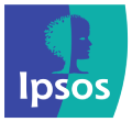 ipsos.webp