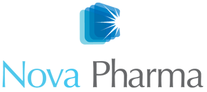 novapharma.webp