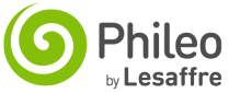 phileo.webp