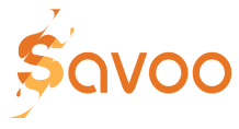 savoo.webp