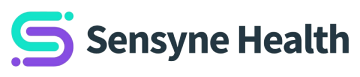 sensyne.webp