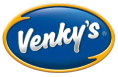 venkys.webp