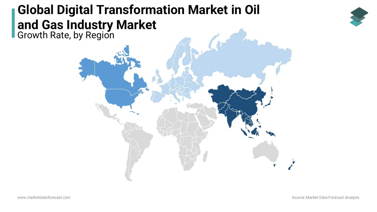 With unstable oil prices, the APAC region's refining capacity has recently experienced record growth