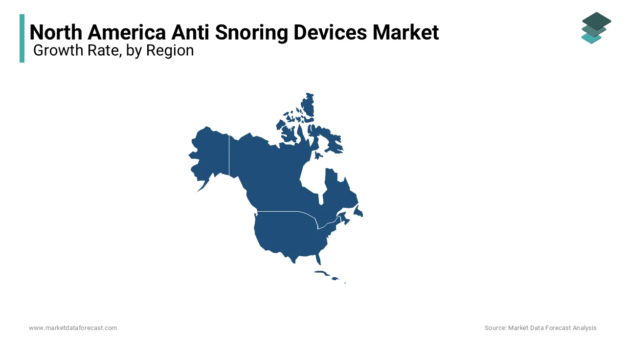 North America leads the antiseptics and disinfectants market driven by economic growth and awareness