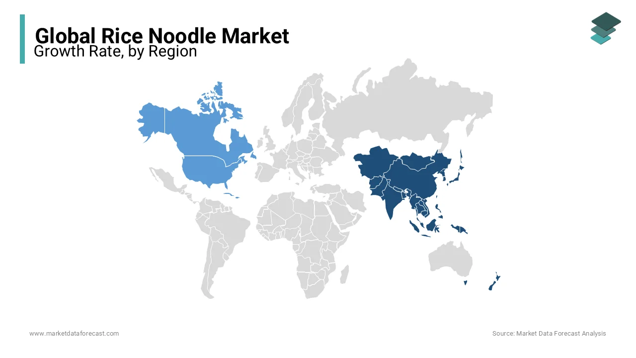 In 2024, Asia Pacific held the greatest share with 65.0%.