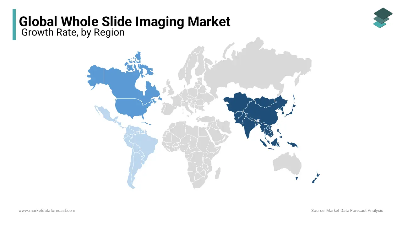 https://www.marketdataforecast.com/images/whole-slide-imaging-market-analysis-by-region.webp